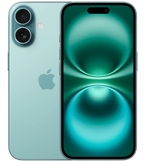 [object Object]; ab  1 €  einmal