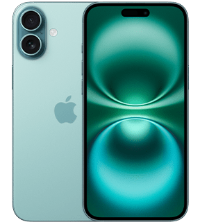 [object Object]; ab  1 €  einmal